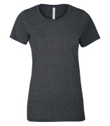 EuroSpun Ladies Tee