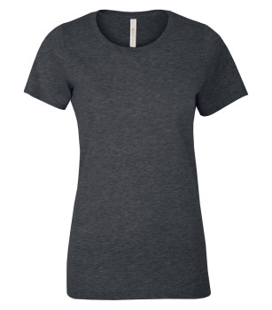 EuroSpun Ladies Tee