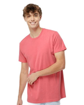 Unisex Vintage Garment-Dyed T-Shirt