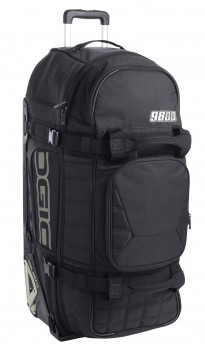 9800 Rig Bag