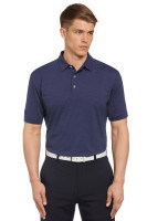 Tonal Polo