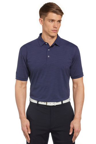 Tonal Polo