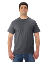 Dri-Power Active T-Shirt