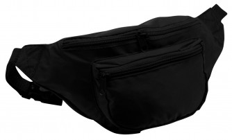 Waist Pack