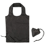Refold Recycled Folding Tote