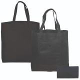 Folding Non Woven Tote