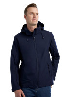 Men's Atlas Jacket