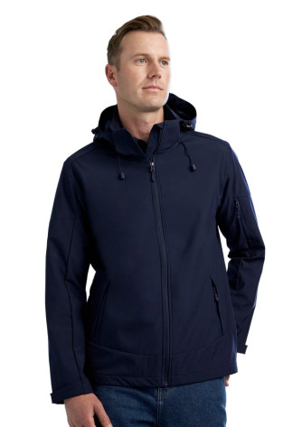 Men's Atlas Jacket