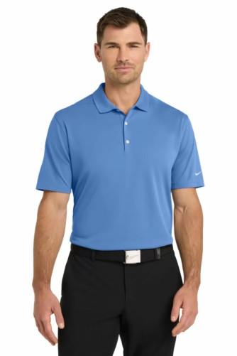 Nike Dri-Fit Micro Pique 2.0 Polo