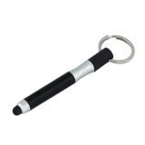 Mini Key Ring Stylus Pen