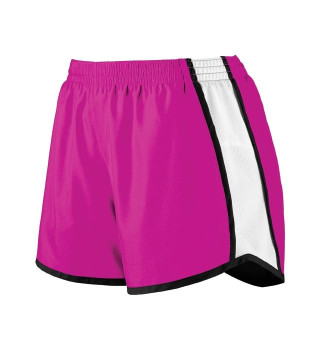 Ladies Pulse Shorts