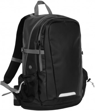 Deluge Waterproof Backpack