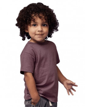 Toddler Jersey T-Shirt