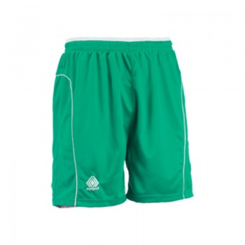 Santiago Shorts