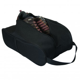 Shoe Bag