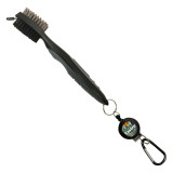 Fairway Golf Cleaning Tool