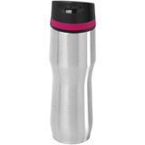 16 oz Persona Caturra Vacuum Tumbler - Stainless Steel