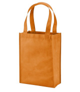 Payson Non-Woven Mini Tote Bag