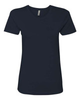 Ladies Boyfriend Tee