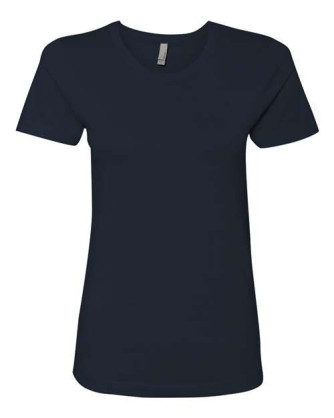 Ladies Boyfriend Tee