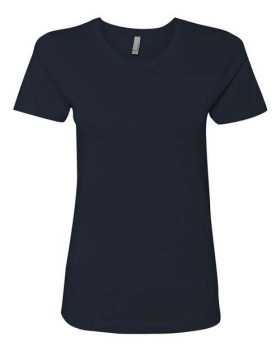 Ladies Boyfriend Tee