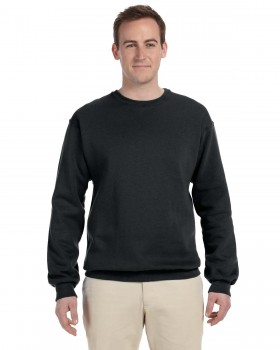 NuBlend Sweatshirt