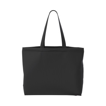 Vale Canvas Tote