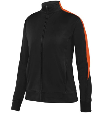 Ladies Medalist Jacket 2.0