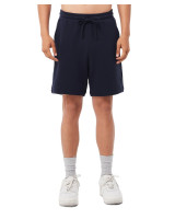 Unisex Sponge Fleece Short
