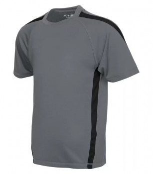 Pro Team Home & Away Youth Jersey