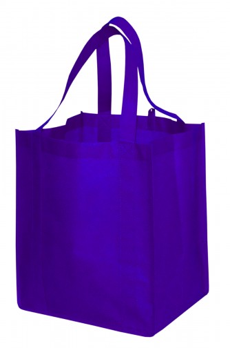 Jumbo Non Woven Tote