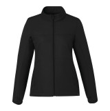 Women's Morgan Eco Jacket