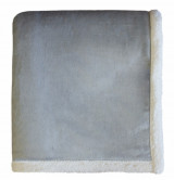 Envy Sherpa Throw (60" x 70")