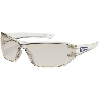 Bouton Captain Indoor / Outdoor Glasses