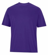 Essential Performance Tee