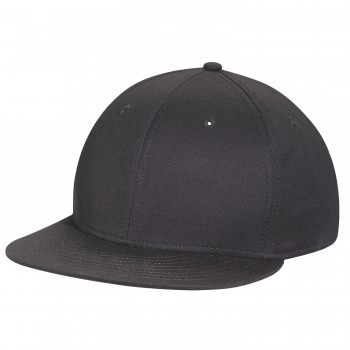 A-CLASS Constructed Contour A-FLEX Flat Peak Style