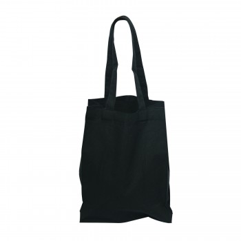 Mountcastle Cotton Fashion Tote