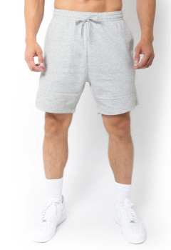 Codroy Polar Fleece Mittens