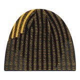 Frequency Board Toque