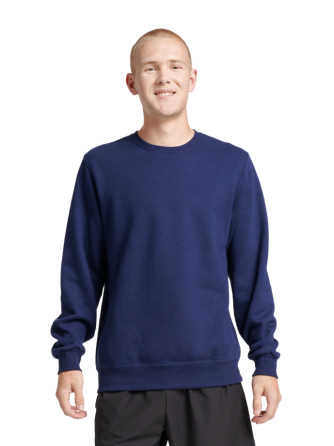 Unisex Eco Premium Blend Sweatshirt