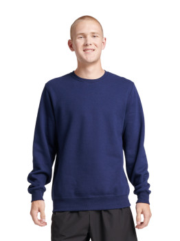 Unisex Eco Premium Blend Sweatshirt
