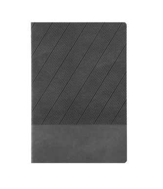 Northeast Notebook