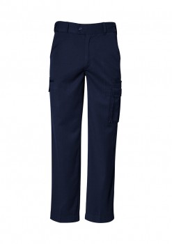 Men's Detroit Cargo Pant