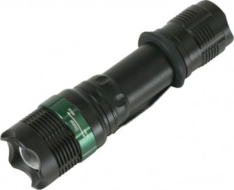 Trion Dual Output LED (CREE R2 3 Watt)