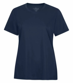 Ladies' Essential Performance Tee