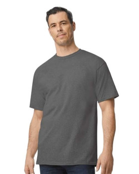 Ultra Cotton Tall T-Shirt