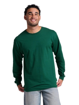 Unisex Classic Long Sleeve T-Shirt