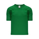 Touch Football Jersey