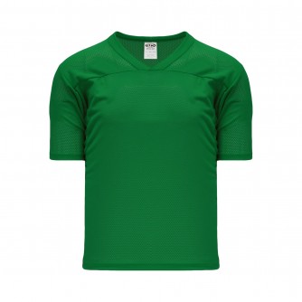 Touch Football Jersey