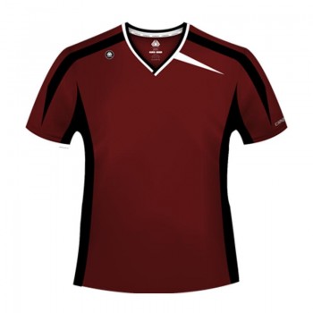 Titan Competition Jersey